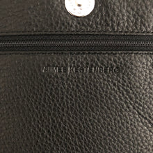 Aimee Kestenberg Tablet Ipad Purse Briefcase - City Girl Designer Vintage Closet