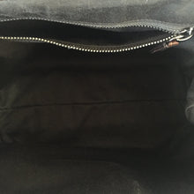 Miu Miu Handbag With Lucite Closure - City Girl Designer Vintage Closet